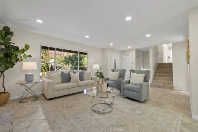 21116 Silver Cloud, Diamond Bar, CA 91765