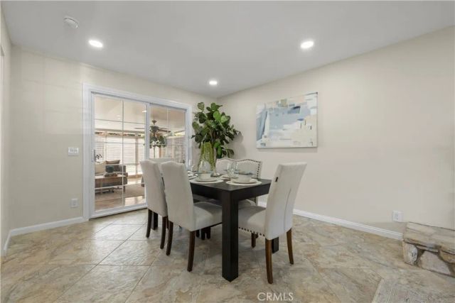 21116 Silver Cloud, Diamond Bar, CA 91765