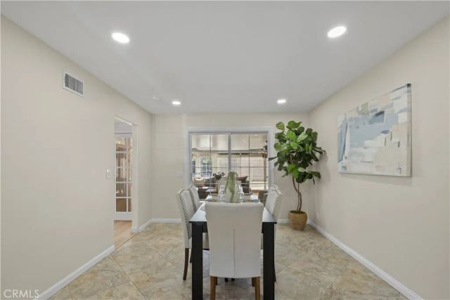 21116 Silver Cloud, Diamond Bar, CA 91765