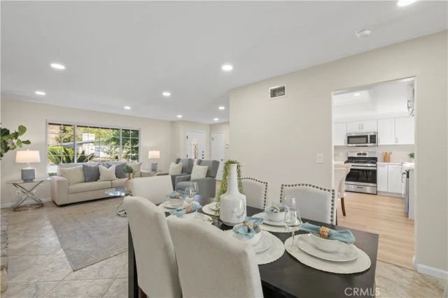 21116 Silver Cloud, Diamond Bar, CA 91765