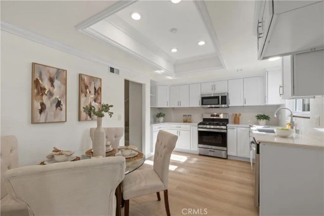 21116 Silver Cloud, Diamond Bar, CA 91765