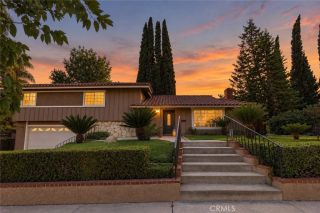 21116 Silver Cloud, Diamond Bar, CA 91765