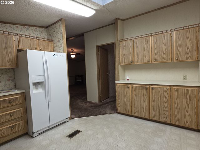 13115 Se FOSTER Rd 32, Portland, OR 97236