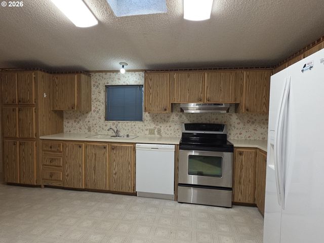 13115 Se FOSTER Rd 32, Portland, OR 97236