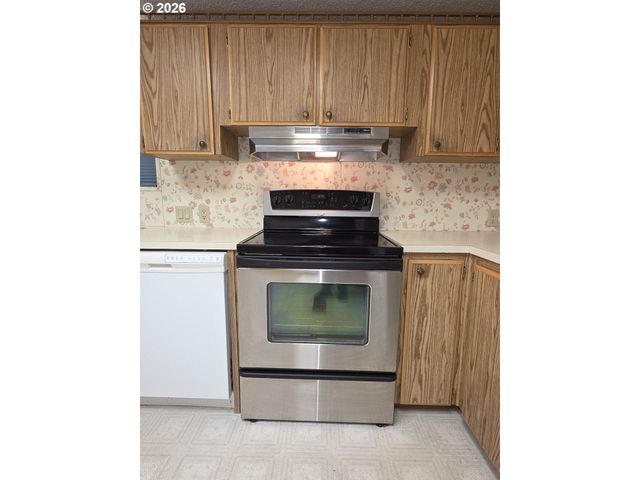 13115 Se FOSTER Rd 32, Portland, OR 97236