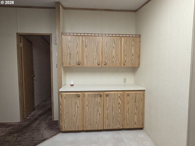 13115 Se FOSTER Rd 32, Portland, OR 97236