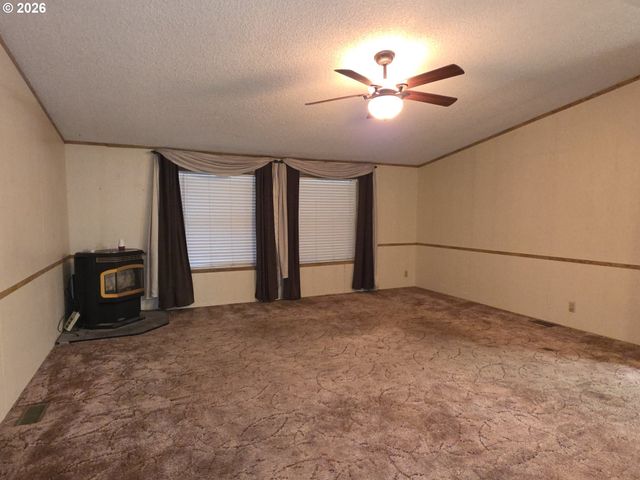 13115 Se FOSTER Rd 32, Portland, OR 97236