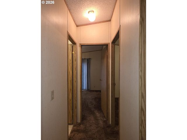 13115 Se FOSTER Rd 32, Portland, OR 97236