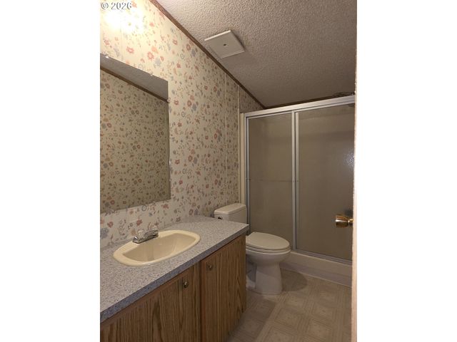 13115 Se FOSTER Rd 32, Portland, OR 97236