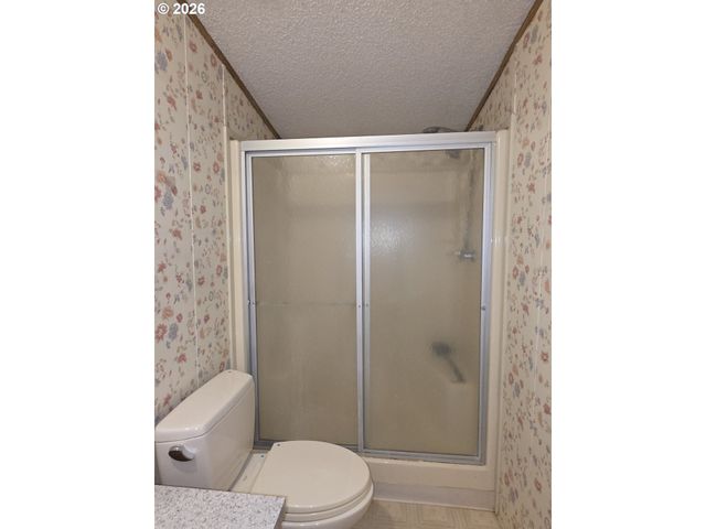 13115 Se FOSTER Rd 32, Portland, OR 97236