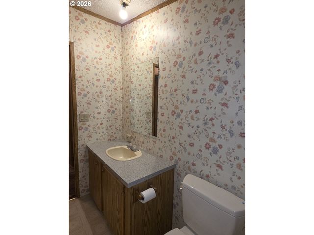 13115 Se FOSTER Rd 32, Portland, OR 97236