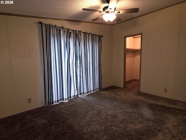 13115 Se FOSTER Rd 32, Portland, OR 97236