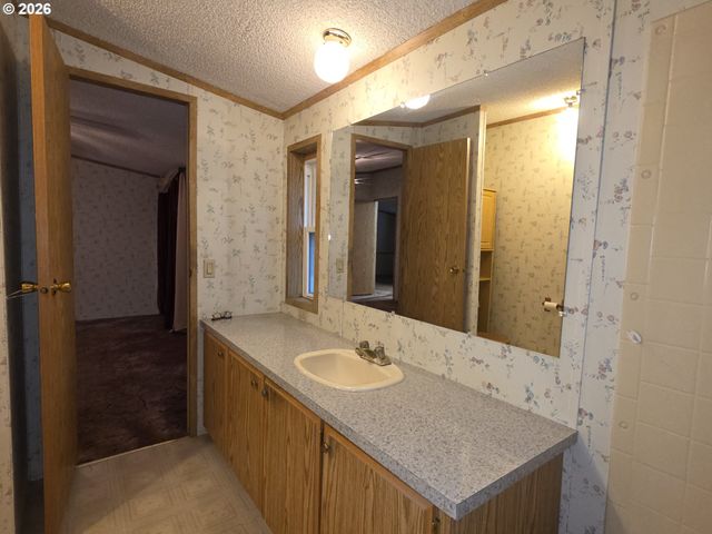 13115 Se FOSTER Rd 32, Portland, OR 97236