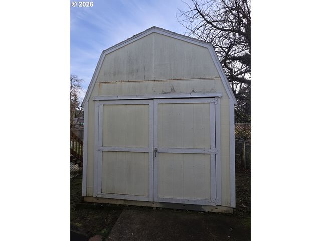 13115 Se FOSTER Rd 32, Portland, OR 97236