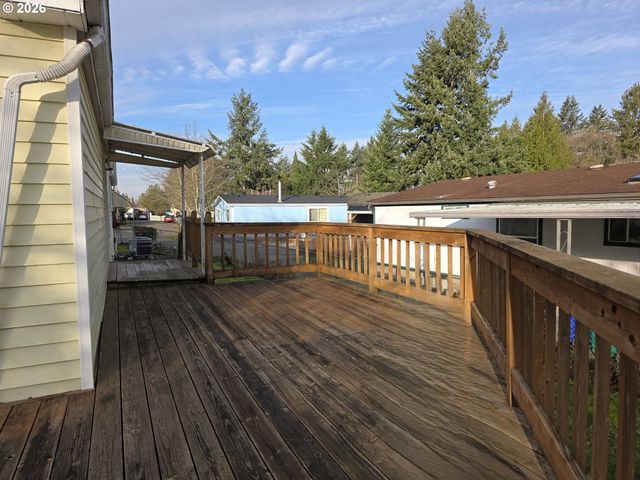 13115 Se FOSTER Rd 32, Portland, OR 97236