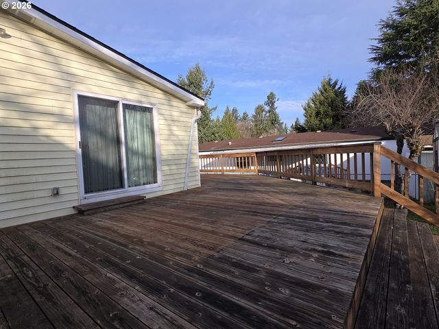 13115 Se FOSTER Rd 32, Portland, OR 97236