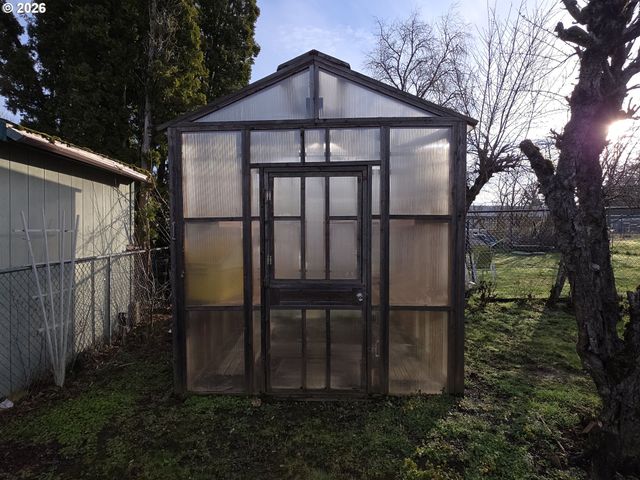 13115 Se FOSTER Rd 32, Portland, OR 97236