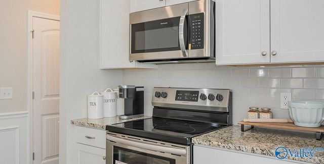 25710 Finchley Drive, Athens, AL 35613