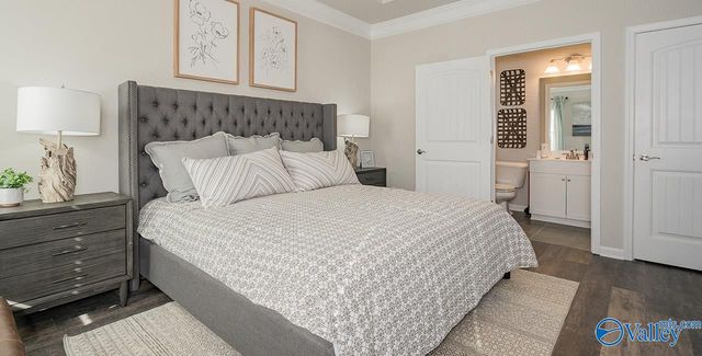 25710 Finchley Drive, Athens, AL 35613