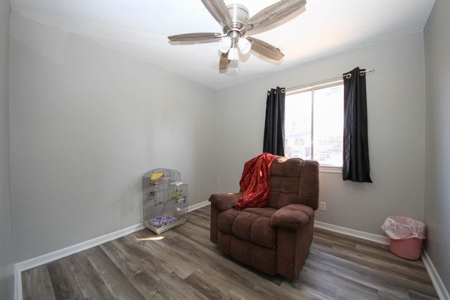 3703 Bridle Path, Marshall, TX 75672