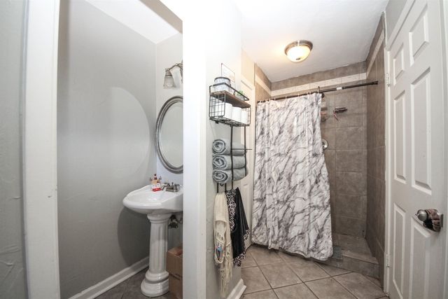 3703 Bridle Path, Marshall, TX 75672