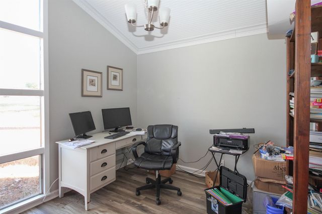 3703 Bridle Path, Marshall, TX 75672