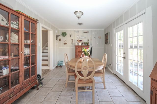 3703 Bridle Path, Marshall, TX 75672