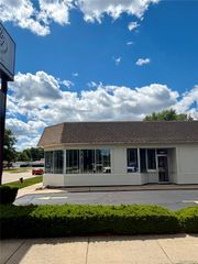 28501 Little Mack Avenue, St. Clair Shores, MI 48081