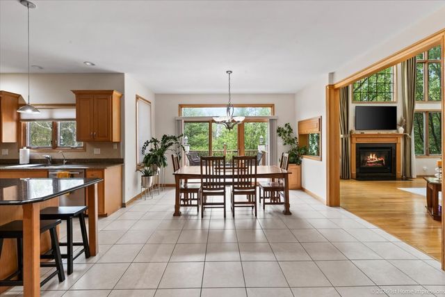 14935 Allison Lane, Homer Glen, IL 60491