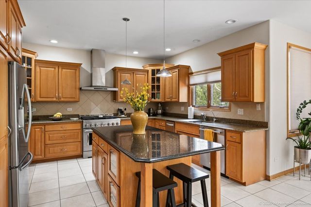 14935 Allison Lane, Homer Glen, IL 60491