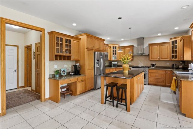 14935 Allison Lane, Homer Glen, IL 60491