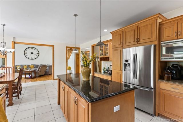 14935 Allison Lane, Homer Glen, IL 60491