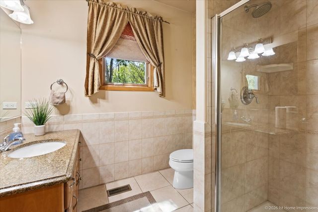14935 Allison Lane, Homer Glen, IL 60491