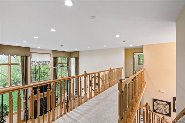 14935 Allison Lane, Homer Glen, IL 60491