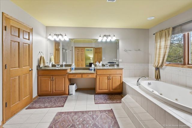 14935 Allison Lane, Homer Glen, IL 60491