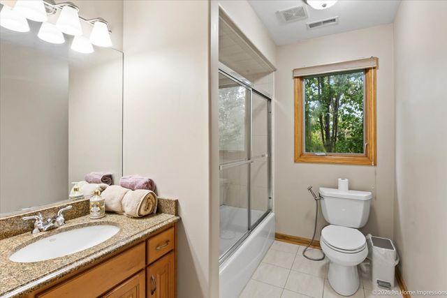 14935 Allison Lane, Homer Glen, IL 60491