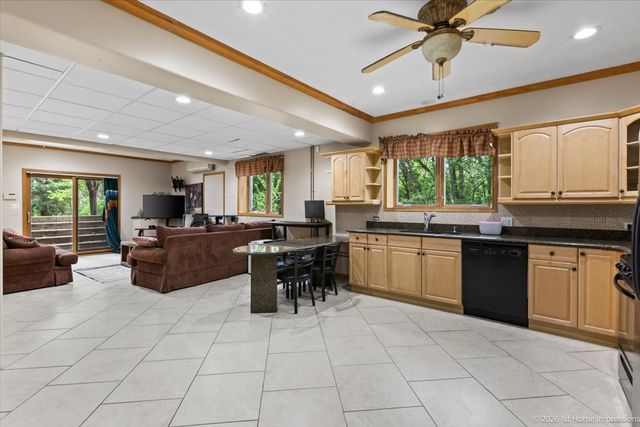 14935 Allison Lane, Homer Glen, IL 60491