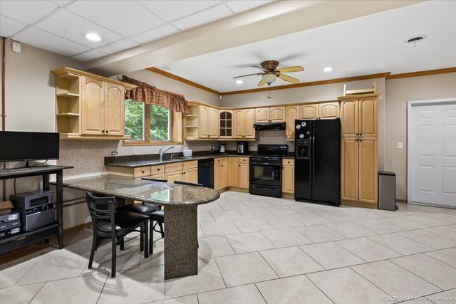 14935 Allison Lane, Homer Glen, IL 60491