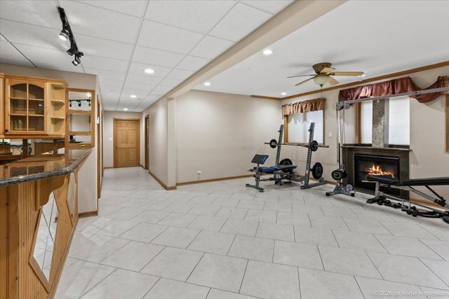 14935 Allison Lane, Homer Glen, IL 60491
