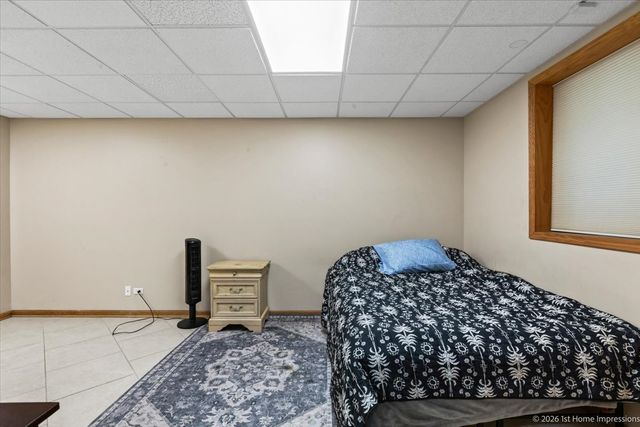 14935 Allison Lane, Homer Glen, IL 60491