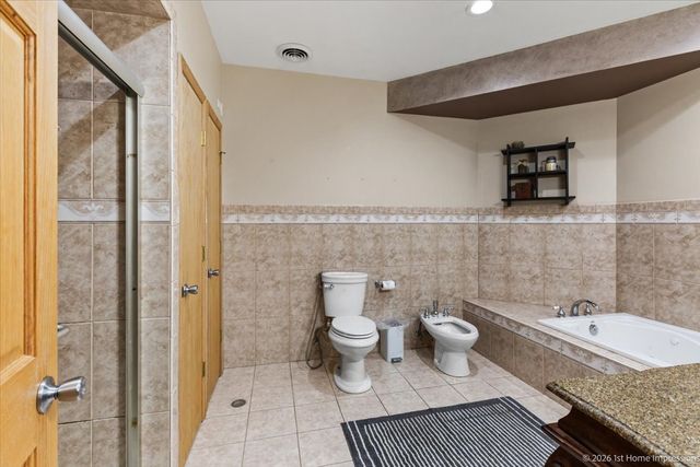 14935 Allison Lane, Homer Glen, IL 60491