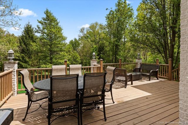 14935 Allison Lane, Homer Glen, IL 60491