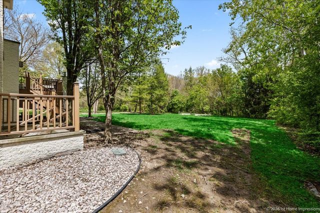 14935 Allison Lane, Homer Glen, IL 60491