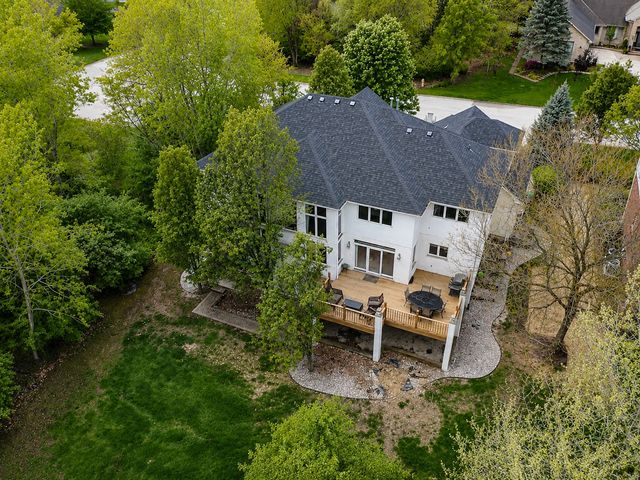 14935 Allison Lane, Homer Glen, IL 60491