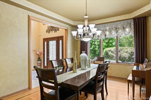 14935 Allison Lane, Homer Glen, IL 60491