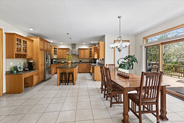 14935 Allison Lane, Homer Glen, IL 60491