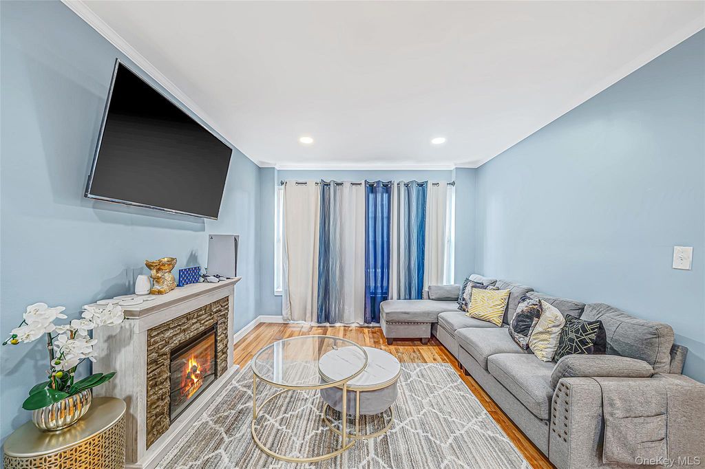 22603 141st Avenue, Laurelton, NY 11413 — photo 3