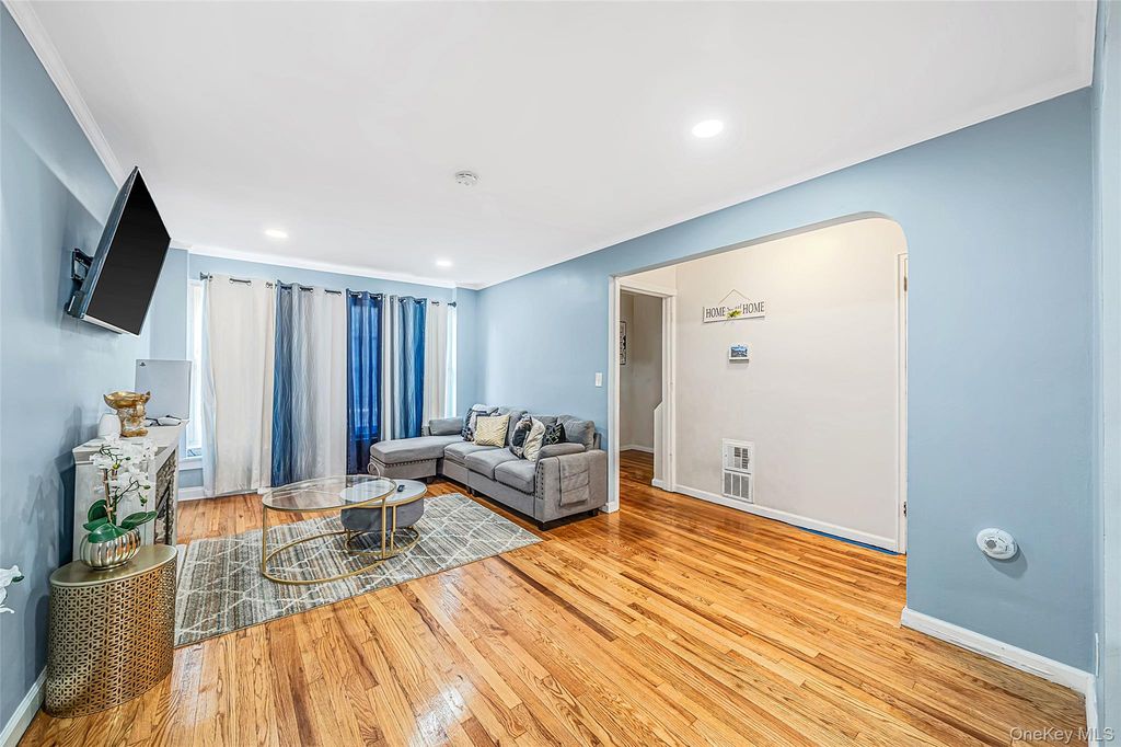22603 141st Avenue, Laurelton, NY 11413 — photo 4