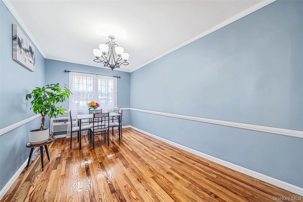 22603 141st Avenue, Laurelton, NY 11413 — photo 5