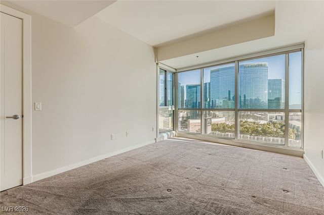 4575 Dean Martin Drive 1803, Las Vegas, NV 89103